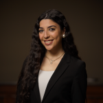 Susana El Souki El Assal